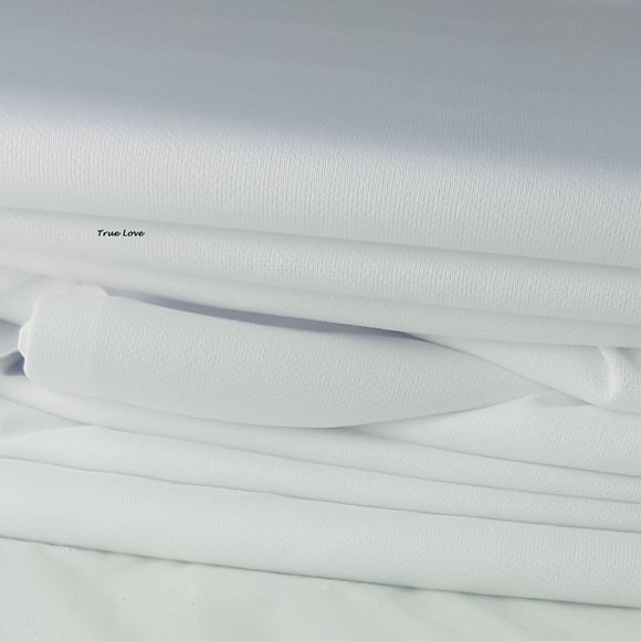 Mattress protector waterproof bed bug protector - Picture 2 of 3